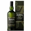 Ardbeg Whisky An Oa 46,6% GP 0,7L 2 Ardbeg Whisky An Oa 46,6% GP 0,7L -Erasco Verkäufe ardbeganoa