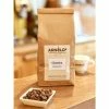 Arnolds Kaffeemanufaktur Classico Espresso 1KG 1 Arnolds Kaffeemanufaktur Classico Espresso 1KG -Erasco Verkäufe arnolds classica kaffee espresso