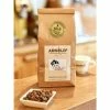 Arnolds Kaffeemanufaktur Don Camillo Espresso 500G -Erasco Verkäufe arnolds don camillo kaffee espresso1