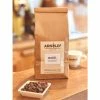 Arnolds Kaffeemanufaktur Hazel Brasilien 1KG -Erasco Verkäufe arnolds hazel kaffee