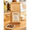Arnolds Kaffeemanufaktur Kaffeeklatsch Mischung 1KG -Erasco Verkäufe arnolds kaffeeklatsch kaffee