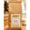 Arnolds Kaffeemanufaktur St.Catarina Mexiko 250G 2 Arnolds Kaffeemanufaktur St.Catarina Mexiko 250G -Erasco Verkäufe arnolds mexiko kaffee