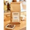 Arnolds Kaffeemanufaktur Tradition Mischung 1KG 2 Arnolds Kaffeemanufaktur Tradition Mischung 1KG -Erasco Verkäufe arnolds tradition kaffee