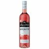 Asbach Aperitif Rose 0,75L -Erasco Verkäufe asbach aperitif rose 075l