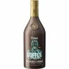 Asbach Coffee & Cream 0,7L 2 Asbach Coffee & Cream 0,7L -Erasco Verkäufe asbach coffeeampampcream 15 07l