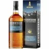 Auchentoshan Whisky Three Wood 40% GP 0,7L -Erasco Verkäufe auchentoshan whisky three wood 40 gp 07l