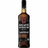 BACARDÍ Rum Carta Negra 0,7L 2 BACARDÍ Rum Carta Negra 0,7L -Erasco Verkäufe bacardi rum carta negra 375 07l