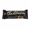 Bahlsen Comtess Baileys 350G -Erasco Verkäufe bahlsen comtess baileys 350g