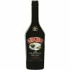 Baileys Original Irish Cream 0,7L 1 Baileys Original Irish Cream 0,7L -Erasco Verkäufe baileys orginal 2013 07 1000 neu