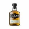 Balblair Whisky 15 Jahre 46% 0,7L -Erasco Verkäufe balblair 15