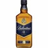 Ballantines Whisky Reserve 12 Jahre 40% 0,7L 2 Ballantines Whisky Reserve 12 Jahre 40% 0,7L -Erasco Verkäufe ballantines whisky reserve 12 jahre 40 07l