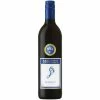 Barefoot Merlot Trocken 0,75L -Erasco Verkäufe barefoot merlot 075l