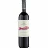 Montalto Nero D'Avola IGT 0,75L -Erasco Verkäufe baron montalto nero davalo