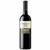 Baron De Ley Reserva Rioja Rotwein 0,75L -Erasco Verkäufe baron de ley reserva rioja rotwein 2013