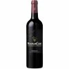 Baron Philippe Rothschild Mouton Cadet Rouge 0,75L -Erasco Verkäufe baron philippe rothschild mouton cadet rouge 2015