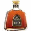 Baron Roland Cognac XO 40% 0,7L -Erasco Verkäufe baronroland