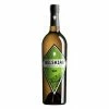 Belsazar Vermouth Dry 0,75L -Erasco Verkäufe belsazar vermouth dry 19 075l