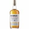 Benriach Whisky 10 Jahre 43% 0,7L -Erasco Verkäufe benriach single malt 10 years 43 07l