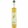 Berta Grappa Giulia 40% 0,7L -Erasco Verkäufe berta grappa giulia 40 07l