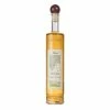 Berta Grappa Monpra 40% 0,7L -Erasco Verkäufe bertamonpra