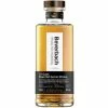 Beverbach Whiskey Tri-Cask 43% GP 0,7L -Erasco Verkäufe beverbach