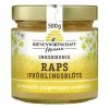 Bienenwirtschaft Honig Raps Und Frühlingsblüte 500G -Erasco Verkäufe bienenwirtschaft honig raps und framp252hlingsblamp252te 500g
