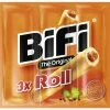 BiFi Roll 3ST 135G -Erasco Verkäufe bifi roll 3x45g