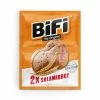 BiFi Salamibrot 2x55G -Erasco Verkäufe bifi salamibrot 2x55g