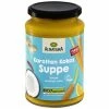 Alnatura Bio Karotten Kokos Suppe 375ML -Erasco Verkäufe bio alnakarotkokos sup375ml