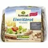 Alnatura Bio Eiweißbrot 250G -Erasco Verkäufe bio alnatura eiweiamp223brot 250g
