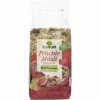 Alnatura Bio Früchte-Müsli 750G -Erasco Verkäufe bio alnatura framp252chtemamp252sli 750g