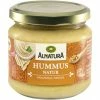 Alnatura Bio Hummus Natur 180G -Erasco Verkäufe bio alnatura hummus natur 180g1