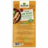 Bio Alnatura Mini Wiener Vegan 170G -Erasco Verkäufe bio alnatura mini wiener vegan 170g