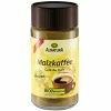 Alnatura Bio Malzkaffee 100G -Erasco Verkäufe bio alnmalzkaffee 100g