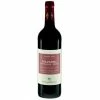 Alnatura Bio Navarra Tempranillo-Merlot Trocken 0,75L -Erasco Verkäufe bio alnnavtemprmerl075l