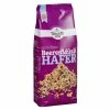 Bauckhof Bio Glutenfreies Beerenmüsli Hafer 425G -Erasco Verkäufe bio bauckhof hafermamp252sli beeren 425g