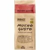Bio Blank Roast Mucho Gusto Espresso Bohnen 500G -Erasco Verkäufe bio blank roast mucho gusto espresso ganze bohne 500g