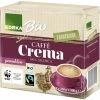 EDEKA Bio Caffe Gemahlen Fairtrade 2x 250G -Erasco Verkäufe bio ecaffe gemfairtr2x250g