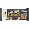EDEKA Bio Haferbar Flapjack Team Deutschland Frucht 60G -Erasco Verkäufe bio edeka haferbar team deutschland frucht 60g1
