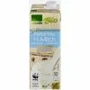 EDEKA Bio Fettarme H-Milch 1,5% 1L -Erasco Verkäufe bio edeka hmilch fettarm 15 1l