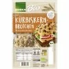 Bio EDEKA Kürbiskernbrötchen 4x 80G -Erasco Verkäufe bio edeka kamp252rbiskernbramp246tchen 320g