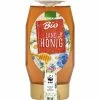 EDEKA Bio Landhonig Flüssig 350G -Erasco Verkäufe bio edeka landhonig flamp252ssig 350g
