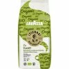 LAVAZZA Bio Tierra For Planet Ganze Bohnen 1KG -Erasco Verkäufe bio lavazza tierra organic 1kg