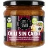 Little Lunch Bio Chili Sin Carne 350ML 2 Little Lunch Bio Chili Sin Carne 350ML -Erasco Verkäufe bio little lunch chili sin carne 350ml