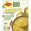 Maggi Bio Kartoffel Cremesuppe Ergibt 500ML -Erasco Verkäufe bio maggi kartoffel cremesuppe famp252r 500ml