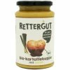 Rettergut Bio Kartoffelsuppe Mit Lauch 375ML -Erasco Verkäufe bio rettergut kartoffelsuppe mit lauch 375 ml