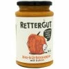 Rettergut Bio Kürbissuppe Mit Kokos 375ML -Erasco Verkäufe bio rettergut krbissuppe mit kokos 375 ml