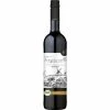 Rheinberg Kellerei Bio Tempranillo 0,75L 1 Rheinberg Kellerei Bio Tempranillo 0,75L -Erasco Verkäufe bio tempranillo igp halbtrocken 075l
