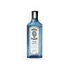 Bombay Sapphire London Dry Gin 0,7L -Erasco Verkäufe bombay sapphire