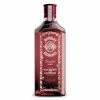 Bombay Bramble Gin 0,7L -Erasco Verkäufe bombay bramble gin 37507l